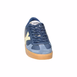 Sneakers Munich 4046046 Blu - 46 - Vista aggiuntiva 3