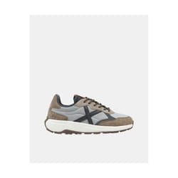 Sneakers Munich 4599009 BABEL Multicolore - 45