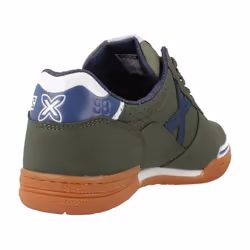 Scarpe bambini Munich G-3 KID 445 Verde - 33