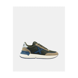 Sneakers Munich 4173105 VERSUS Multicolore - 42