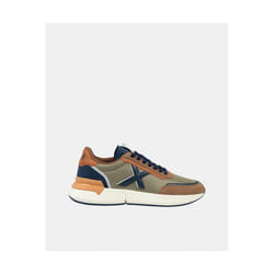 Sneakers Munich 4173107 VERSUS Multicolore - 45