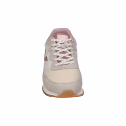 Scarpe Munich 4150268 Beige - 37 - Vista aggiuntiva 3
