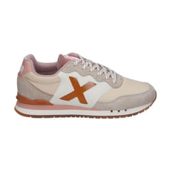 Scarpe Munich 4150268 Beige - 40