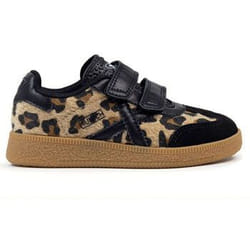 Scarpe bambini Munich Mini Astro Vco Nero - 24