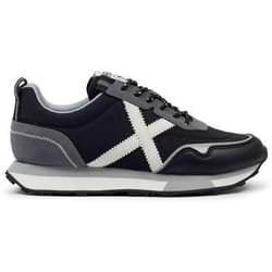 Scarpe Munich 8215017 Nero - 36