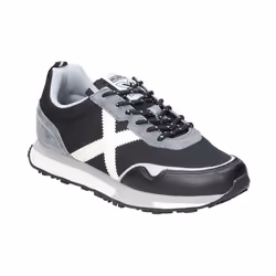Scarpe Munich 8215017 Nero - 38 - Vista aggiuntiva 2