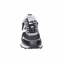 Scarpe Munich 8215017 Nero - 38 - Vista aggiuntiva 3