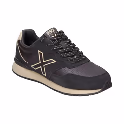 Scarpe Munich 4150270 Nero - 46 - Vista aggiuntiva 2