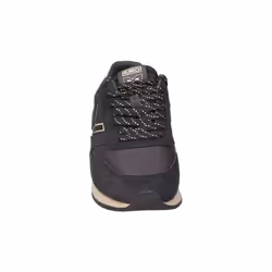 Scarpe Munich 4150270 Nero - 46 - Vista aggiuntiva 3