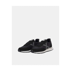 Sneakers Munich 4882006 RUSH Nero - 44