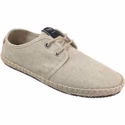 Scarpe Espadrillas Pepe jeans 10316 Beige - 40.41