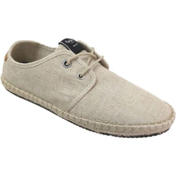 Scarpe Espadrillas Pepe jeans 10316 Beige - 41