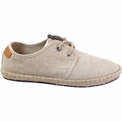 Scarpe Espadrillas Pepe jeans 10316 Beige - 41