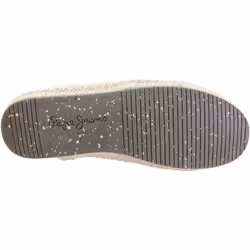 Scarpe Espadrillas Pepe jeans 10316 Beige - 41