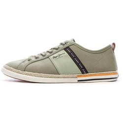 Sneakers Pepe jeans PMS30916 Verde - 42.43