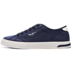 Sneakers Pepe jeans PMS30910 Blu - 40