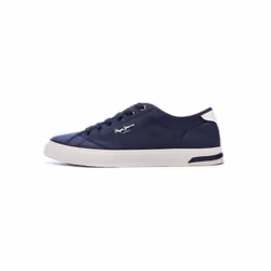 Sneakers Pepe jeans PMS30910 Blu - 40 - Vista aggiuntiva 2
