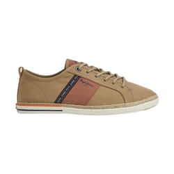 Sneakers Pepe jeans - Beige - 44