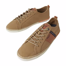 Sneakers Pepe jeans - Beige - 44 - Vista aggiuntiva 3