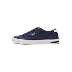 Sneakers Pepe jeans PMS30910 Blu - 44