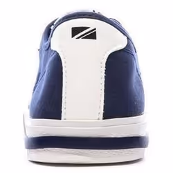 Sneakers Pepe jeans PMS30910 Blu - 44 - Vista aggiuntiva 3