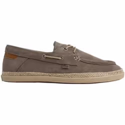 Sneakers Pepe jeans - Grigio - 40