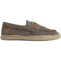 Sneakers Pepe jeans - Grigio - 40
