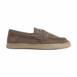 Sneakers Pepe jeans - Grigio - 41