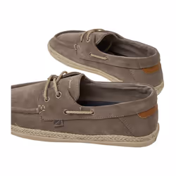 Sneakers Pepe jeans - Grigio - 41