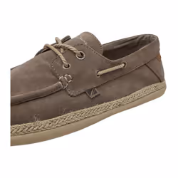 Sneakers Pepe jeans - Grigio - 41