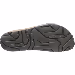 Scarpe Pepe jeans Oban smart Grigio - 39 - Vista aggiuntiva 3