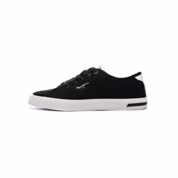Sneakers Pepe jeans PMS30910 Nero - 40 - Vista aggiuntiva 2