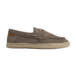 Sneakers Pepe jeans - Grigio - 44