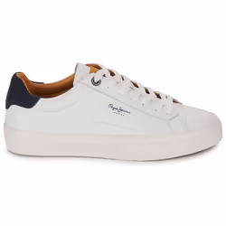 Sneakers Pepe jeans YOGI ORIGINAL Bianco - 41