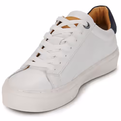 Sneakers Pepe jeans YOGI ORIGINAL Bianco - 41