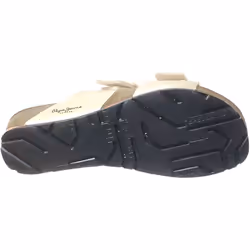 Scarpe Pepe jeans Delhi Oro - 40 - Vista aggiuntiva 3