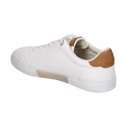 Scarpe Pepe jeans PLS31445-800 Bianco - 37 - Vista aggiuntiva 3