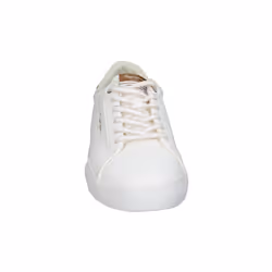 Scarpe Pepe jeans PLS31445-800 Bianco - 40