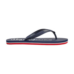 Sandali Pepe jeans INFRADITO BAY BEACH PMS70128 Blu - 44