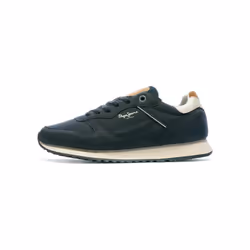 Sneakers Pepe jeans PMS31013 Blu - 41.44