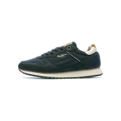 Sneakers Pepe jeans PMS31013 Blu - 44