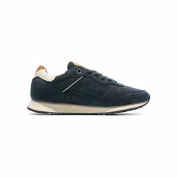 Sneakers Pepe jeans PMS31013 Blu - 44