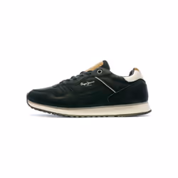 Sneakers Pepe jeans PMS31013 Nero - 45