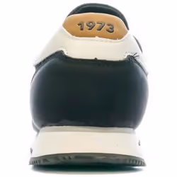Sneakers Pepe jeans PMS31013 Nero - 45