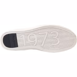 Sneakers Pepe jeans Yogi street Beige - 45