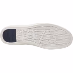 Sneakers Pepe jeans Yogi street Grigio - 42 - Vista aggiuntiva 3