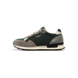 Sneakers Pepe jeans PMS30983 Verde - 44