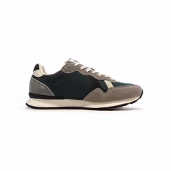 Sneakers Pepe jeans PMS30983 Verde - 45