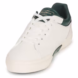 Sneakers Pepe jeans KENTON JOURNEY M Bianco - 44 - Vista aggiuntiva 3