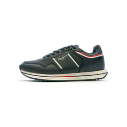 Sneakers Pepe jeans PMS30996 Blu - 45